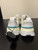 Used Nike Performance Shoes 7 60084-S000905472 View 4