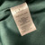 Used Lulus Short Dress F S-4/6 60105-S000283025 View 4