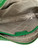 Used Michael Michael Kors Large Handbag 60069-S000758560 View 3