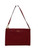 Used Michael Michael Kors Small Leather Handbag 60069-S000758563 View 2
