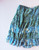 Used Avenue Long Skirt 22-36 60039-S000794180 View 2