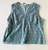 Used Cato Sleeveless Top 5X-26 60039-S000794187 View 1