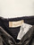 Used Altar'd State Short Dress B L-12/14 60027-S001441502 View 3
