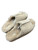 Used Ugg Australia Wedge Sandals 8 60032-S000687157 View 1