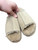 Used Ugg Australia Wedge Sandals 8 60032-S000687157 View 6