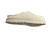Used Ugg Australia Wedge Sandals 8 60032-S000687157 View 3
