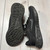 Used Nike Performance Shoes 9 60093-S000398186 View 4