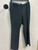 Used Liz Claiborne Dress Pant 8-29 60005-S001112585 View 2