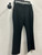 Used Express Dress Pant 10-30 60005-S001112587 View 1