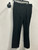 Used Express Dress Pant 8-29 60005-S001112596 View 1