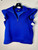 Used Unbranded Romper S-4/6 60060-S000637158 View 1