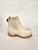 Used Sorel Ankle Boots 8 60027-S001441555 View 3