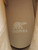 Used Sorel Ankle Boots 8 60027-S001441555 View 4