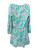 Gently Used Lilly Pulitzer Cori stretch shirtdress 60044-S000766801 View 2