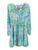 Gently Used Lilly Pulitzer Cori stretch shirtdress 60044-S000766801 View 1