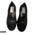 Used B Zees Casual Shoes 7 60105-S000283037 View 3