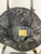 Used Michael Michael Kors Large Leather Handbag 60072-S000570433 View 3