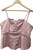 Used Unbranded Tank Top 2X-20 60030-S000911247 View 1