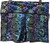 Used Unbranded Active Shorts 16-33 60030-S000911254 View 1