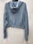 Top Brands Event Used Anthropologie Sweatshirt XL-16 60030-S000911259 View 3