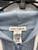 Top Brands Event Used Anthropologie Sweatshirt XL-16 60030-S000911259 View 2