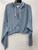 Top Brands Event Used Anthropologie Sweatshirt XL-16 60030-S000911259 View 1