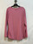 Used Athleta Active Long Sleeve L-12/14 60126-S000438204 View 2