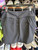 Used Outdoor Voices Active Skirt L 12-14/31-32 60126-S000438207 View 2