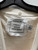 Used Tan Coach Sweatshirt S-4/6 60137-S000104375 View 3