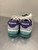 Used Coach Casual Shoes 7.5 60137-S000104373 View 2