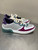 Used Coach Casual Shoes 7.5 60137-S000104373 View 1