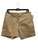 Used Ann Taylor Shorts 4-27 60069-S000758600 View 1