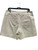 Used Ann Taylor Shorts 8-29 60069-S000758601 View 3