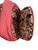 Used Vera Bradley Large Handbag 60069-S000758616 View 3