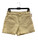 Used Loft Shorts 4-27 60069-S000758618 View 1