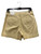 Used Loft Shorts 4-27 60069-S000758618 View 2