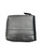 Used Fossil Wallet 60069-S000758617 View 5