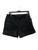 Used J. Crew Shorts 6-28 60069-S000758622 View 1