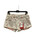 Used Lucky Brand Shorts 0-25 60069-S000758628 View 1