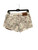 Used Lucky Brand Shorts 0-25 60069-S000758628 View 2