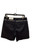 Used Ann Taylor Shorts 4-27 60069-S000758632 View 2