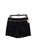 Used Ann Taylor Shorts 4-27 60069-S000758632 View 1