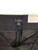 Used Ann Taylor Shorts 4-27 60069-S000758632 View 3