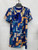 Used Unbranded Short Dress F M-8/10 60072-S000570474 View 1