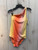 Used Unbranded Swimwear M 8-10/28-30 60093-S000398206 View 1