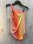 Used Unbranded Swimwear M 8-10/28-30 60093-S000398206 View 2
