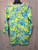 Used Lilly Pulitzer Short Dress B XS-0/2 60093-S000398214 View 3