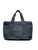 Used Coach Small Leather Handbag 60017-S001129319 View 3