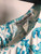 Used Tommy Bahama Short Dress B XL-16 60049-S000811160 View 3