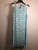 Used Tommy Bahama Short Dress B XL-16 60049-S000811160 View 1